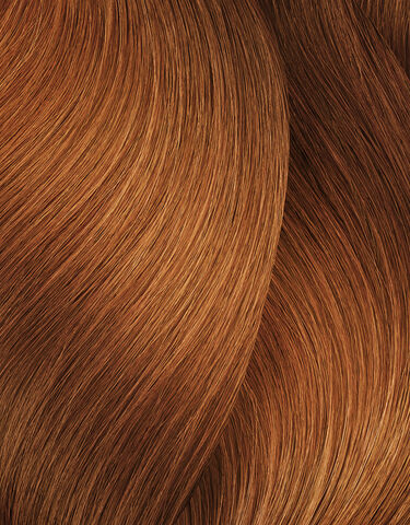 Dia Light 8.43 - Dia | L'Oréal Partner Shop